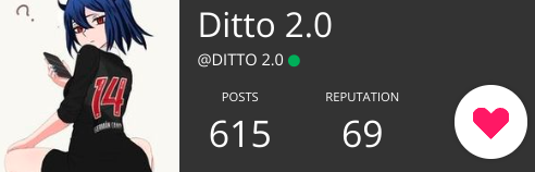 d5fc7125-d06a-4834-ad23-7ebacbfa7488-image.png