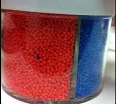 images (10).jpeg