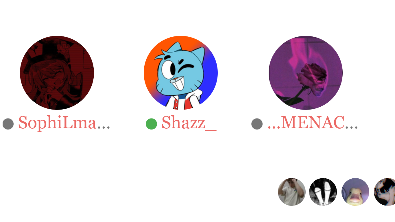 df08f516-9c74-489c-bff3-c2fe4ce1d8ef-image.png