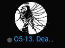 bd52e1e5-a0f4-4f64-8626-021d87174b15-image.png