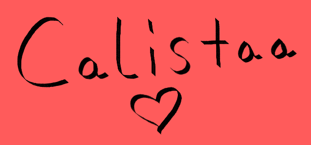 263513fd-a607-4703-99c9-29871a59209e-image.png