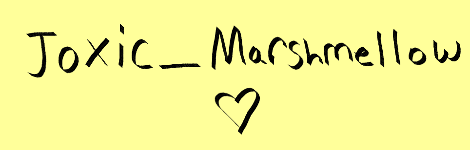 679e7692-fd72-4efd-b2a7-0d9956cdf8da-image.png