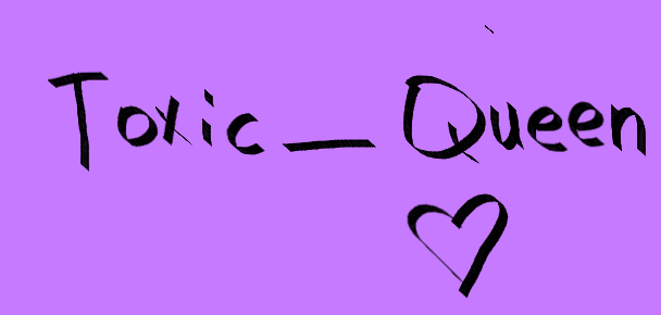 ae645cd1-6125-48f2-84db-d0449c42758c-image.png