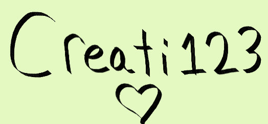 c4b9e9c7-8b2a-42e8-ba2a-1f09a723e8d2-image.png