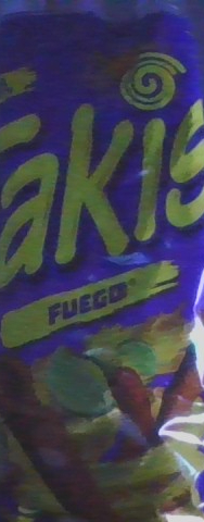 7380c81e-2970-44e8-8c7a-c522caaa0bb5-image.png