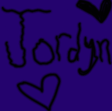 Screenshot 2023-02-25 9.04.26 PM.png