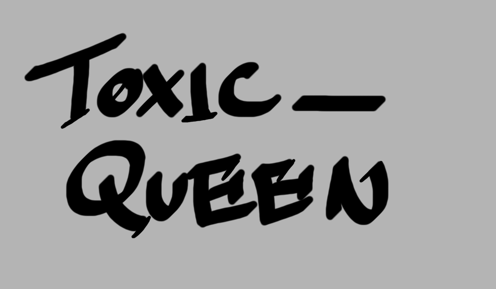 2023_02_25_0zm_Kleki.png