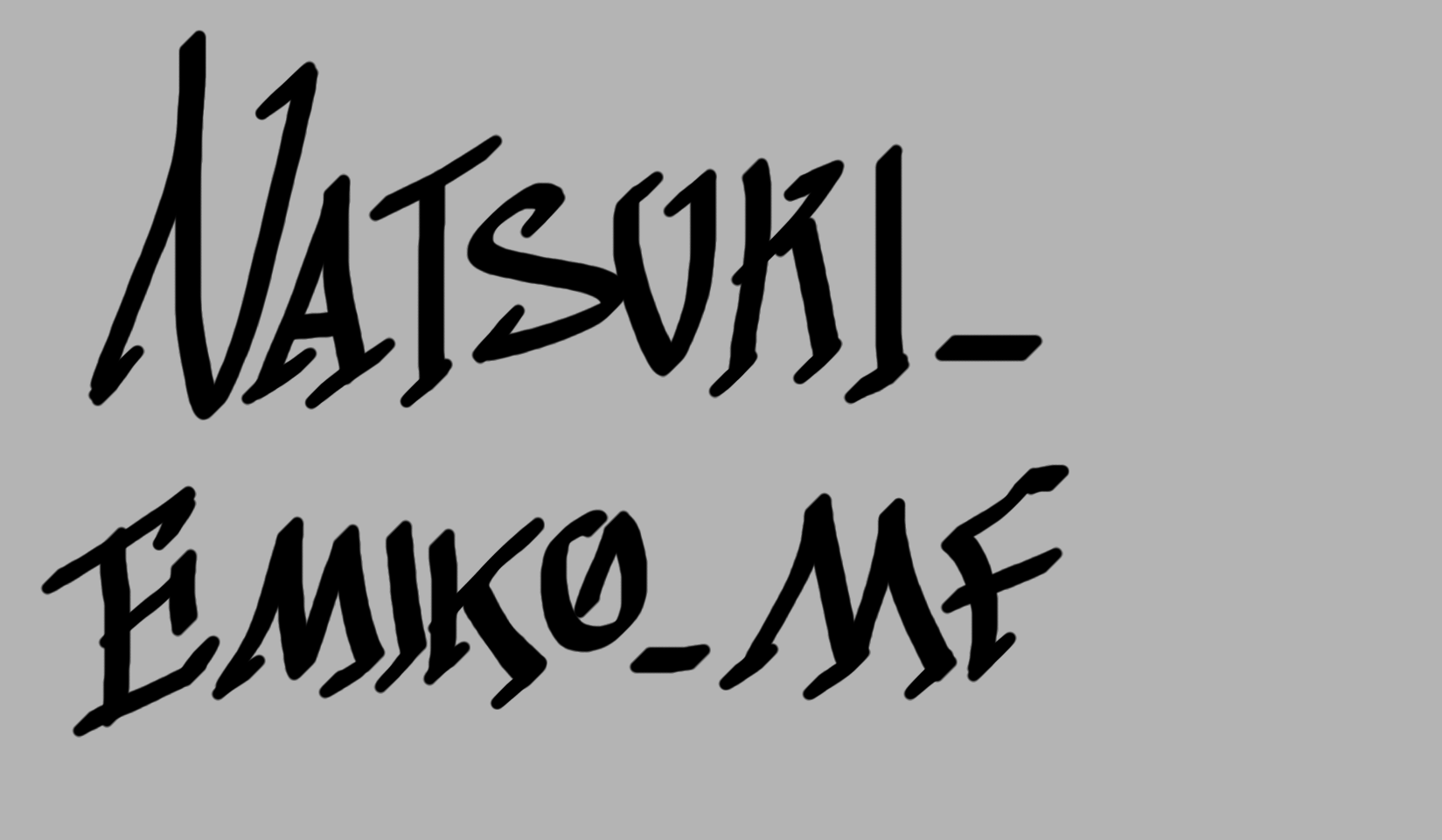 2023_02_25_0zp_Kleki.png