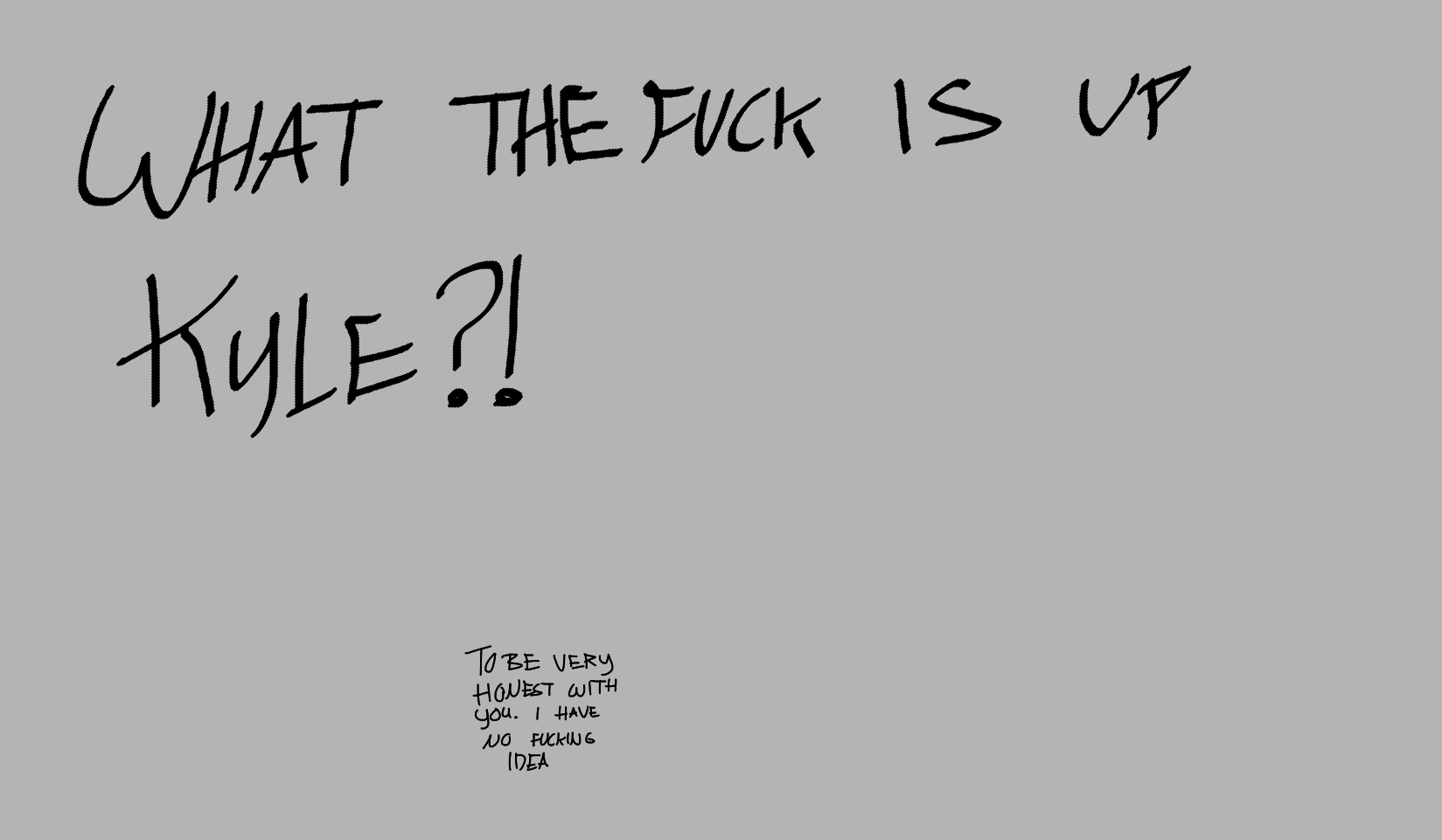2023_02_25_0zt_Kleki.png