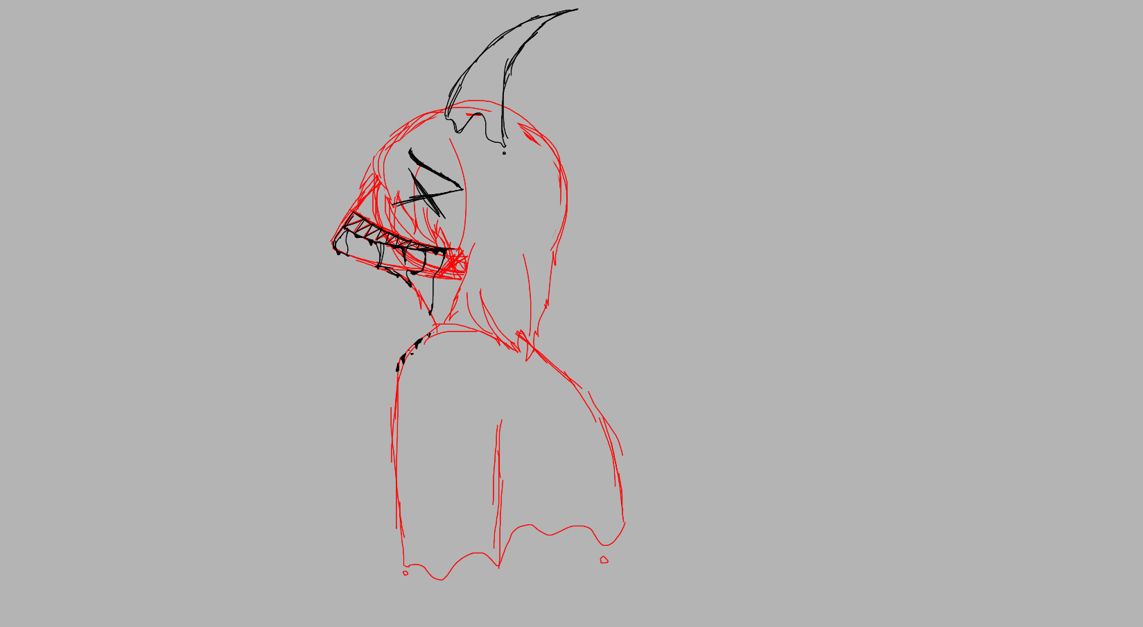 2023_02_25_105_Kleki.png