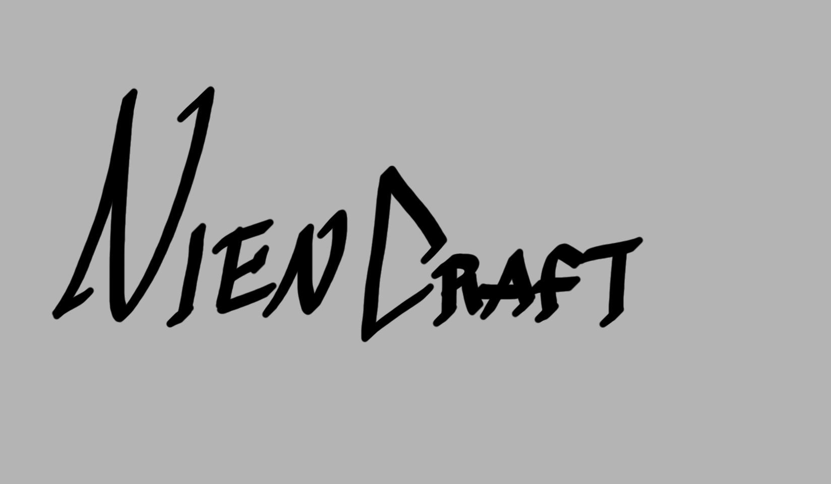 2023_02_25_114_Kleki.png