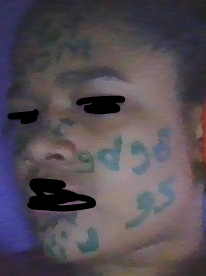 448f472f-24e5-498a-8e55-ce56bca90018-image.png