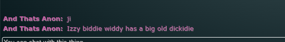 Screenshot 2023-02-26 1.30.10 AM.png