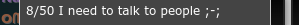 Screenshot 2023-02-26 1.33.00 AM.png