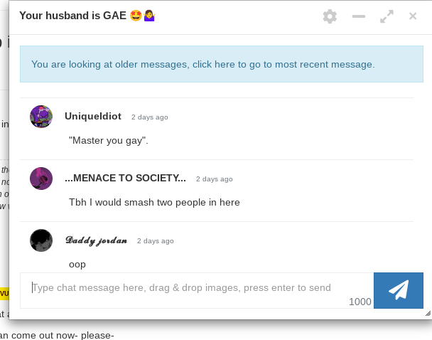 Screenshot 2023-02-26 1.38.00 AM.png