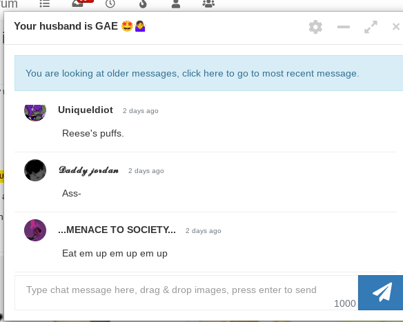 Screenshot 2023-02-26 1.56.09 AM.png
