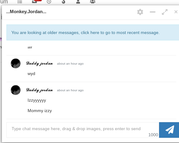 Screenshot 2023-02-26 1.58.02 AM.png