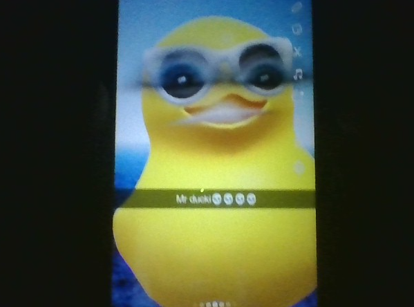 Screenshot 2023-02-26 2.19.47 AM.png