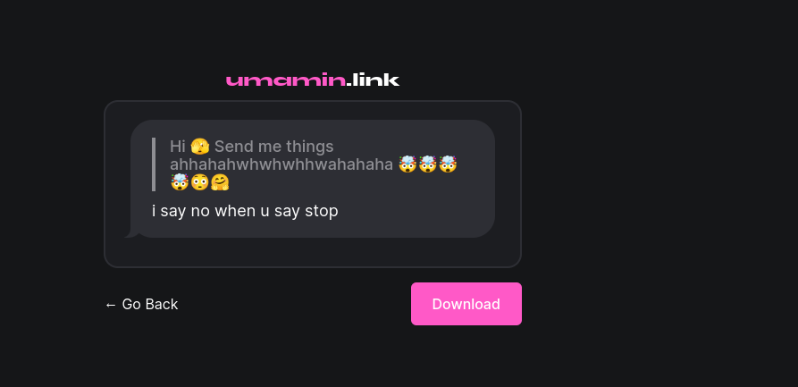 Screenshot 2023-02-26 2.34.29 AM.png