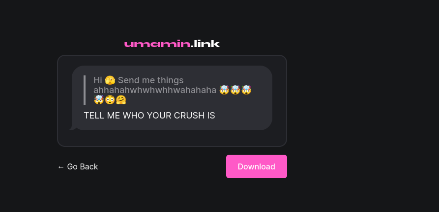 Screenshot 2023-02-26 2.36.24 AM.png
