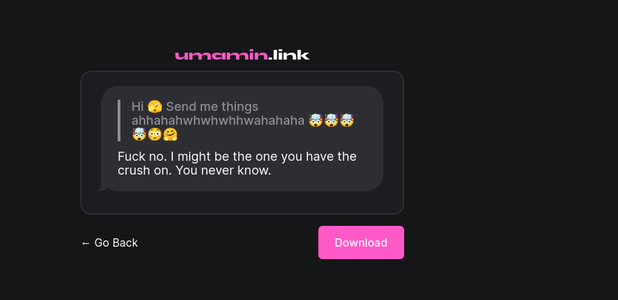 Screenshot 2023-02-26 2.42.27 AM.png