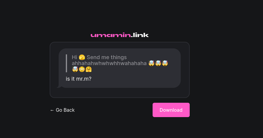Screenshot 2023-02-26 2.46.18 AM.png