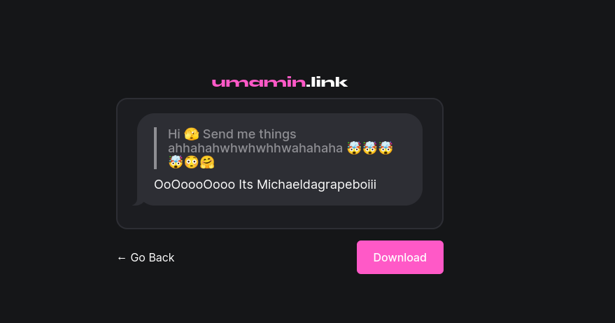 Screenshot 2023-02-26 2.47.57 AM.png