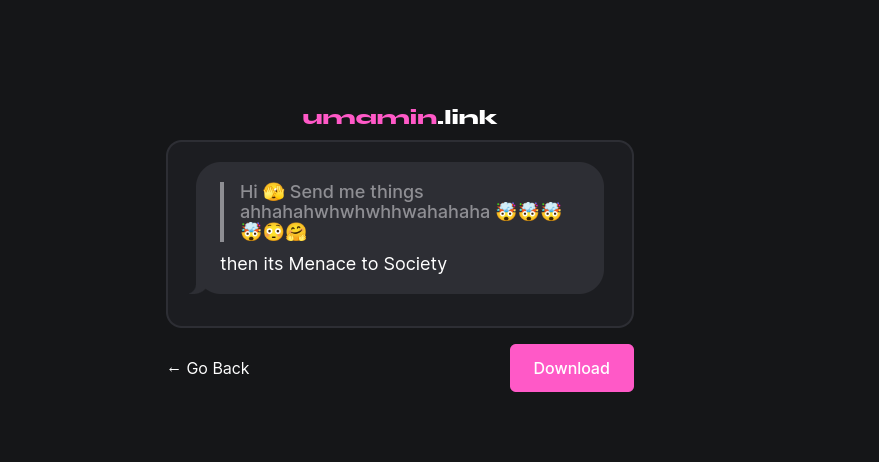 Screenshot 2023-02-26 2.48.42 AM.png