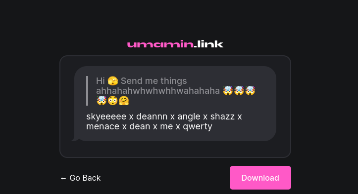 Screenshot 2023-02-26 3.01.18 AM.png