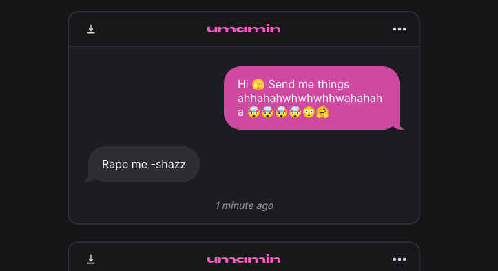 Screenshot 2023-02-26 3.09.08 AM.png