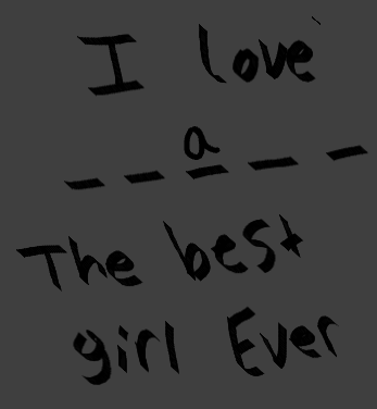 a9d745ec-8bf9-40ed-9022-f344fbbeb748-image.png