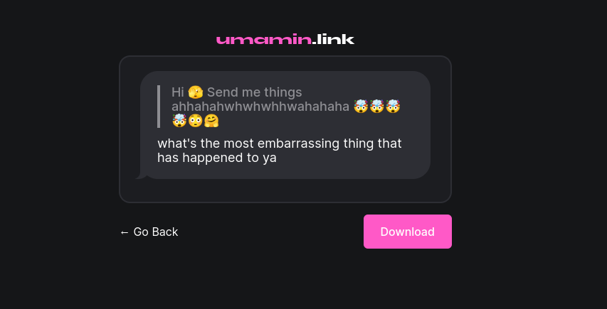 Screenshot 2023-02-26 3.13.00 AM.png