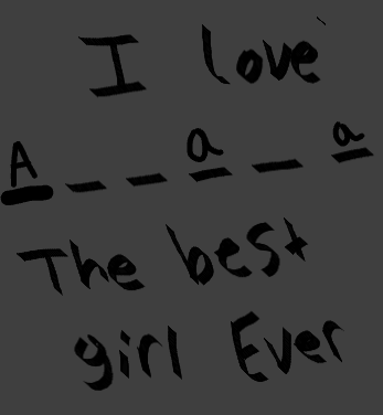 f2877355-4488-47f2-b180-534efce52953-image.png