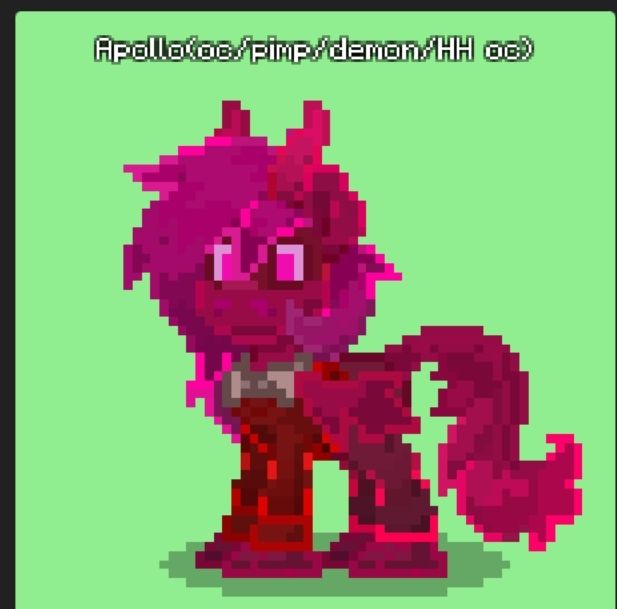 SmartSelect_20230226_121044_Pony Town.jpg
