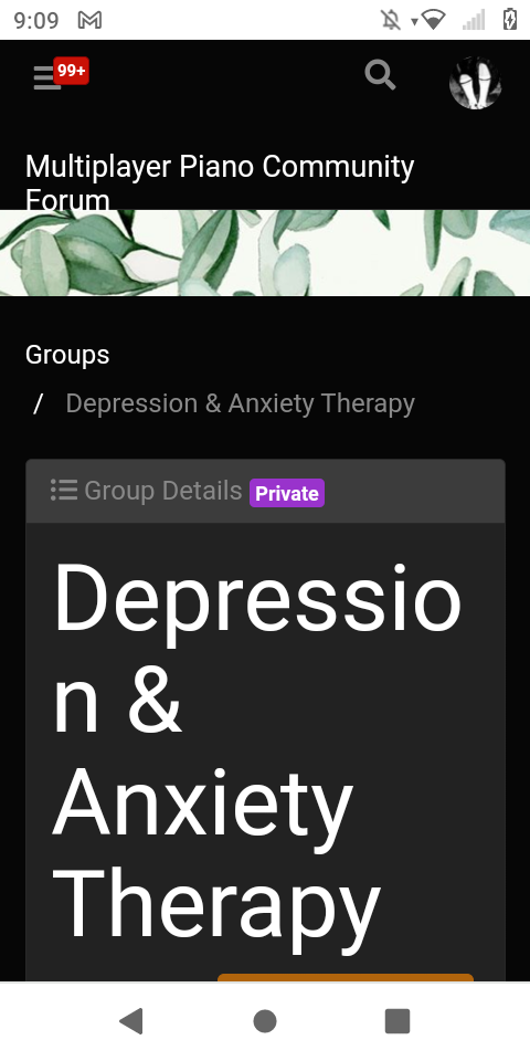 Screenshot_20230226-090935.png