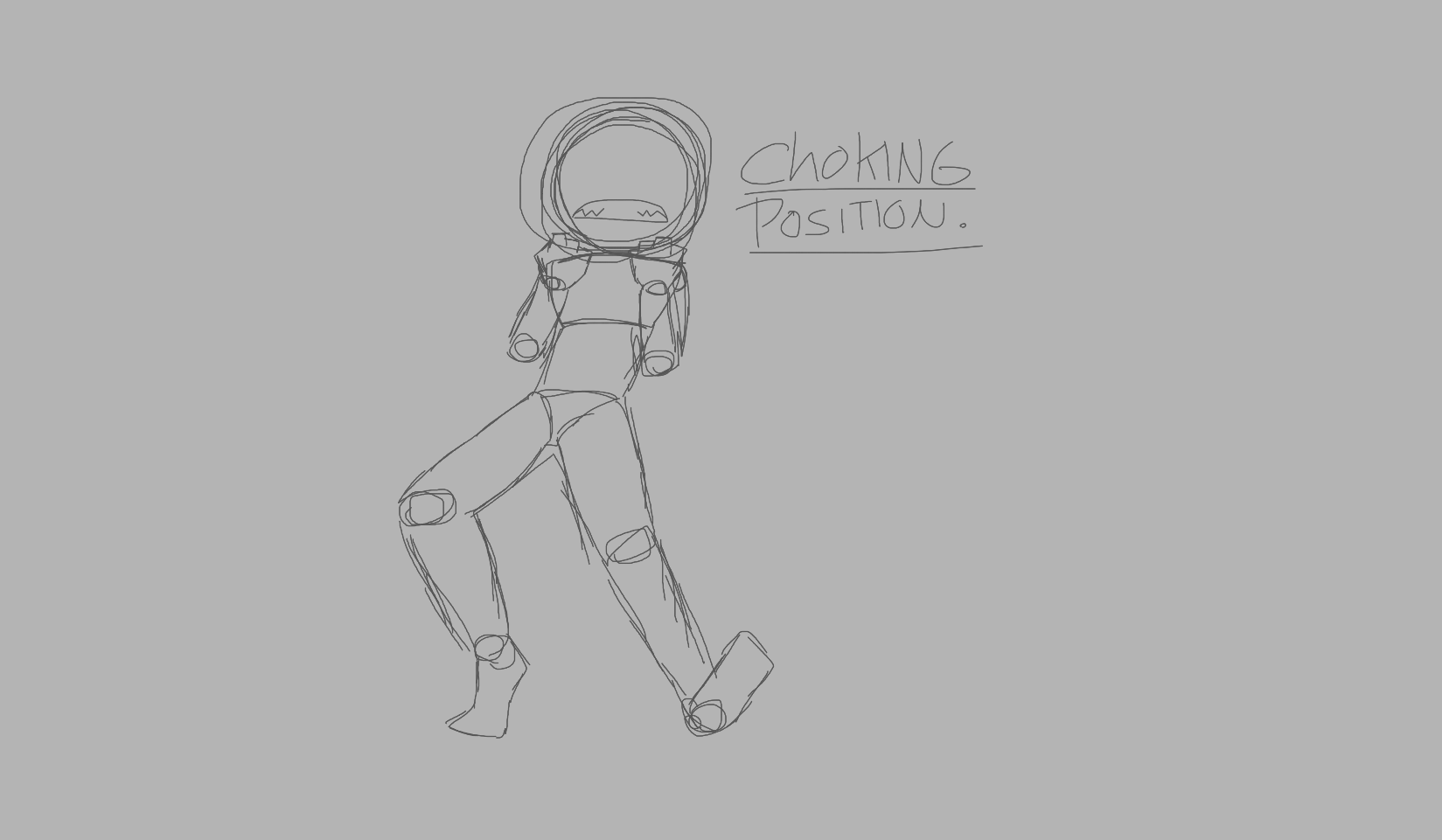 2023_02_25_12j_Kleki.png