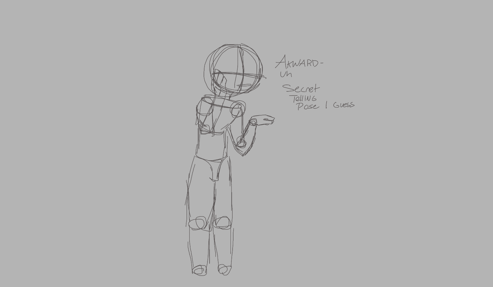 2023_02_25_12u_Kleki.png