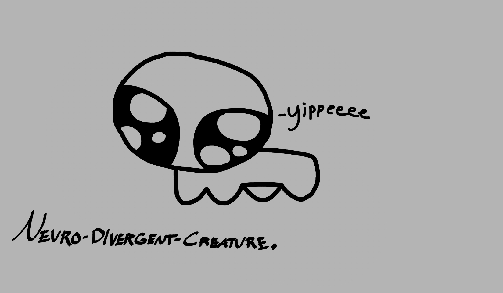 2023_02_25_131_Kleki.png