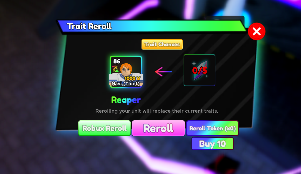 Screenshot 2023-02-25 10.33.22 PM.png