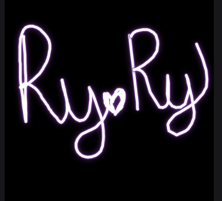132237f9-59b2-47fc-a704-4d3ed5e7b78f-image.png