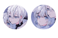 Screenshot 2023-02-26 10.15.55 AM.png