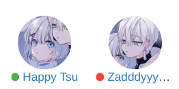 Screenshot 2023-02-26 8.14.28 AM.png