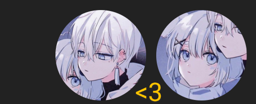 Screenshot_20230226-123548~2.png