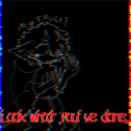 Screenshot 2023-02-26 11.59.47 AM.png