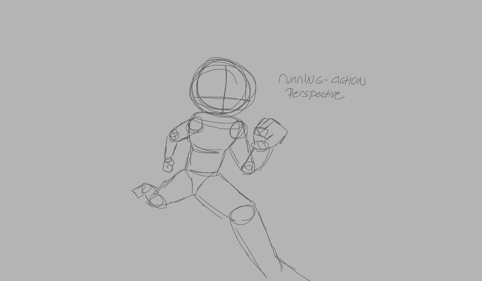 2023_02_26_0p4_Kleki.png