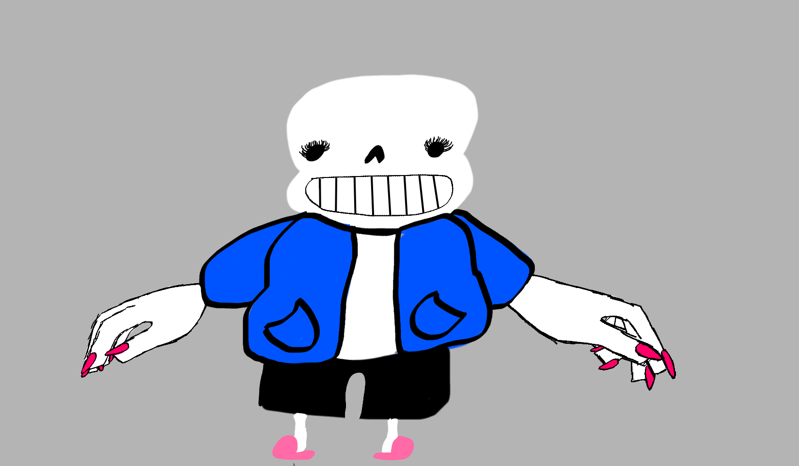 2023_02_26_0ps_Kleki.png