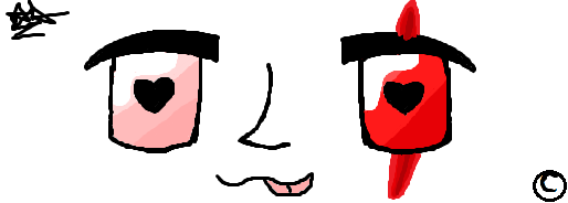 my eyes like drawing.png