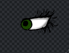 7342b4aa-445b-4801-af47-d8bcb1c02e26-image.png