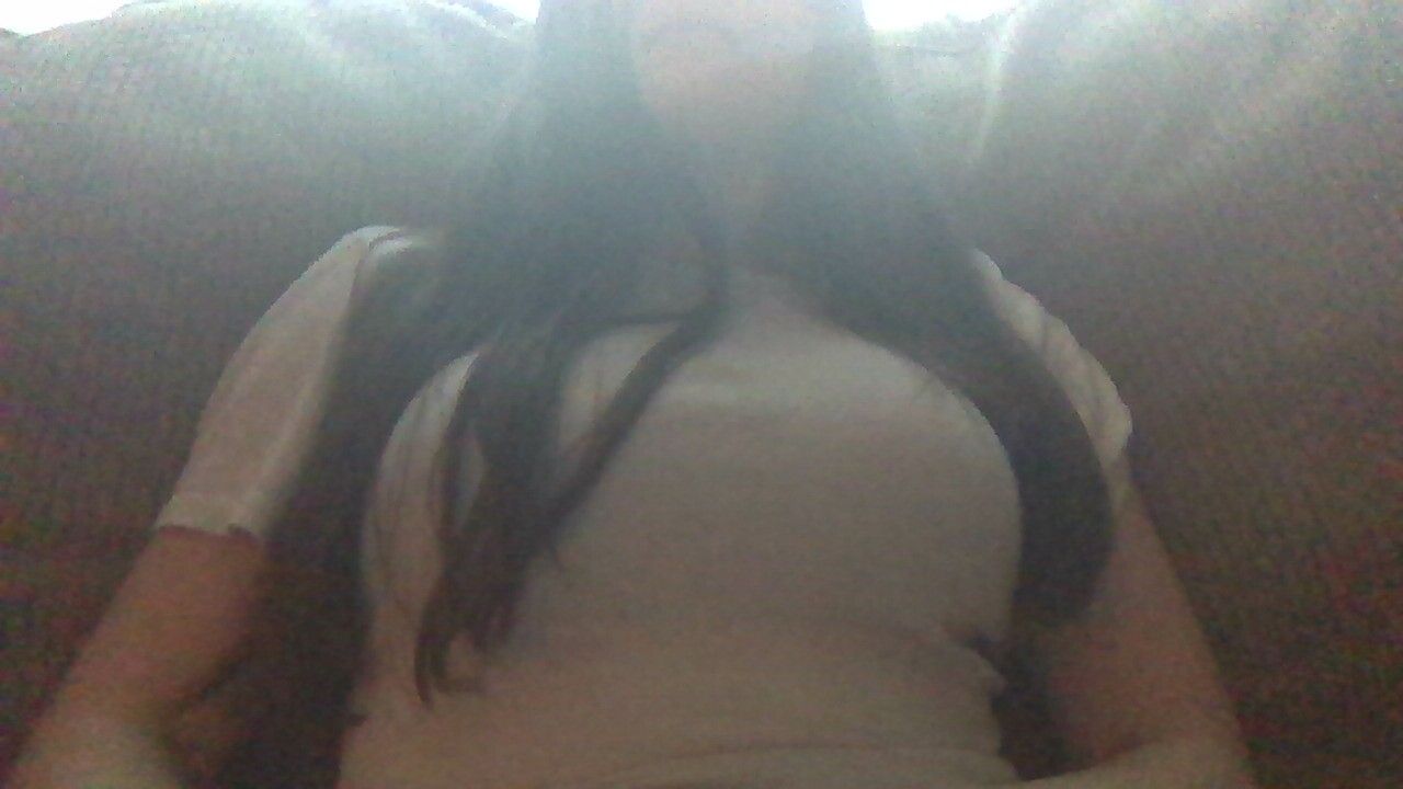 IMG_20230226_154637.jpg