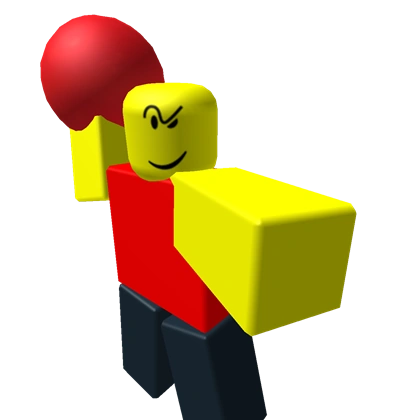 20d.png